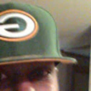 Meet your Posher, Woody